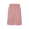 Fila Short Γυναικείο Σόρτς, Μέγεθος: XS, 2 image