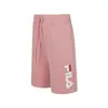 Fila Short Γυναικείο Σόρτς, Μέγεθος: XS, 3 image