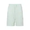 Fila Short Γυναικείο Σόρτς, Μέγεθος: XS