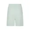 Fila Short Γυναικείο Σόρτς, Μέγεθος: XS, 2 image