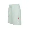 Fila Short Γυναικείο Σόρτς, Μέγεθος: XS, 3 image