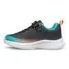 Fila Swype 2 Nanobionic Velcro Unisex Παιδικά Παπούτσια, Μέγεθος: 28, 2 image