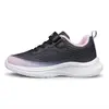 Fila Swype 2 Nanobionic Velcro Unisex Παιδικά Παπούτσια, Μέγεθος: 28, 2 image