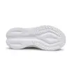 Fila Swype 2 Nanobionic Velcro Unisex Παιδικά Παπούτσια, Μέγεθος: 28, 4 image