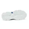 Fila Memory Spinel 3 Lace Unisex Kids' Shoes, Size: 36, 4 image