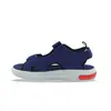 Fila Rocket Velcro Lights Unisex Παιδικά Σανδάλια, Μέγεθος: 28, 2 image