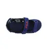 Fila Rocket Velcro Lights Unisex Παιδικά Σανδάλια, Μέγεθος: 28, 3 image