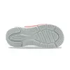 Fila Rocket Velcro Lights Unisex Παιδικά Σανδάλια, Μέγεθος: 28, 4 image