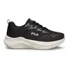 Fila Dante 2 Nanobionic Γυναικεία Παπούτσια, Μέγεθος: 36
