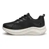 Fila Dante 2 Nanobionic Γυναικεία Παπούτσια, Μέγεθος: 36, 2 image