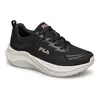 Fila Dante 2 Nanobionic Γυναικεία Παπούτσια, Μέγεθος: 36, 5 image