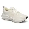Fila Dante 2 Nanobionic Γυναικεία Παπούτσια, Μέγεθος: 36, 5 image