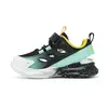 Fila Wave Memory Velcro Unisex Βρεφικά Παπούτσια, Μέγεθος: 27, 2 image