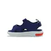 Fila Rocket Velcro Lights Βρεφικά Σανδάλια, Μέγεθος: 22, 2 image