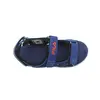 Fila Rocket Velcro Lights Βρεφικά Σανδάλια, Μέγεθος: 22, 3 image