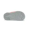 Fila Rocket Velcro Lights Βρεφικά Σανδάλια, Μέγεθος: 22, 4 image