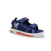 Fila Rocket Velcro Lights Βρεφικά Σανδάλια, Μέγεθος: 22, 5 image