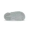 Fila Rocket Velcro Lights Βρεφικά Σανδάλια, Μέγεθος: 22, 4 image