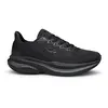 Fila Mellite 4 Nanobionic Ανδρικά Παπούτσια, Μέγεθος: 41