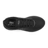 Fila Mellite 4 Nanobionic Ανδρικά Παπούτσια, Μέγεθος: 41, 4 image