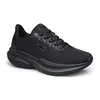 Fila Mellite 4 Nanobionic Ανδρικά Παπούτσια, Μέγεθος: 41, 5 image