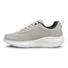 Fila Gama 2 Nanobionic Ανδρικά Παπούτσια, Μέγεθος: 40, 2 image