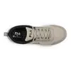 Fila Gama 2 Nanobionic Ανδρικά Παπούτσια, Μέγεθος: 40, 3 image