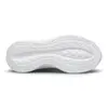 Fila Gama 2 Nanobionic Ανδρικά Παπούτσια, Μέγεθος: 40, 4 image