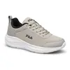 Fila Gama 2 Nanobionic Ανδρικά Παπούτσια, Μέγεθος: 40, 5 image