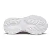 Fila Twink 2 Nanobionic Velcro Unisex Παιδικά Παπούτσια, Μέγεθος: 28, 3 image