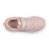 Fila Twink 2 Nanobionic Velcro Unisex Παιδικά Παπούτσια, Μέγεθος: 28, 4 image