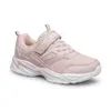 Fila Twink 2 Nanobionic Velcro Unisex Παιδικά Παπούτσια, Μέγεθος: 28, 5 image