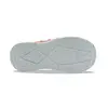 Fila Firefighter Velcro Lights Unisex Παιδικά Παπούτσια, Μέγεθος: 29, 4 image