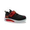 Fila Firefighter Velcro Lights Unisex Παιδικά Παπούτσια, Μέγεθος: 29, 5 image