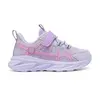 Fila Motion 5 Memory Velcro Unisex Παιδικά Παπούτσια, Μέγεθος: 28