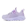 Fila Motion 5 Memory Velcro Unisex Παιδικά Παπούτσια, Μέγεθος: 28, 2 image