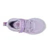 Fila Motion 5 Memory Velcro Unisex Παιδικά Παπούτσια, Μέγεθος: 28, 3 image