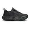 Fila Lana 4 Nanobionic Γυναικεία Παπούτσια, Μέγεθος: 36