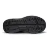 Fila Lana 4 Nanobionic Γυναικεία Παπούτσια, Μέγεθος: 36, 3 image