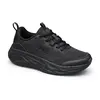 Fila Lana 4 Nanobionic Γυναικεία Παπούτσια, Μέγεθος: 36, 5 image