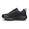 Fila Gama 2 Nanobionic Γυναικεία Παπούτσια, Μέγεθος: 36, 2 image