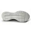 Fila Drift Easyfit Memory Γυναικεία Παπούτσια, Μέγεθος: 36, 4 image