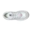 Fila Sunstone 3 Memory Γυναικεία Παπούτσια, Μέγεθος: 36, 3 image