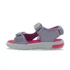 Fila Mermaid Velcro Lights Unisex Βρεφικά Σανδάλια, Μέγεθος: 22, 2 image
