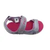 Fila Mermaid Velcro Lights Unisex Βρεφικά Σανδάλια, Μέγεθος: 22, 3 image