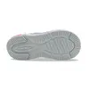 Fila Mermaid Velcro Lights Unisex Βρεφικά Σανδάλια, Μέγεθος: 22, 4 image
