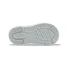 Fila Mermaid Velcro Lights Unisex Βρεφικά Σανδάλια, Μέγεθος: 22, 4 image
