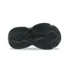 Fila Dino Velcro Lights Unisex Βρεφικά Παπούτσια, Μέγεθος: 22, 4 image