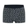 FILA Boxer Elastic Band Aνδρικό Εσώρουχο Μπόξερ, Μέγεθος: L, 6 image