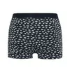 FILA Boxer Elastic Band Aνδρικό Εσώρουχο Μπόξερ, Μέγεθος: L, 7 image